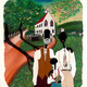 Illustration for article titled Capturing the Vibrancy of Gullah and Geechee Culture